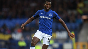 Đội mạnh nhất King's Cup triệu tập ngôi sao Ngoại hạng Anh, thách thức tuyển Việt Nam