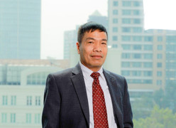 Eximbank thay 'tướng', nhân tố mới gây bất ngờ