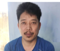 Khởi tố ‘cò đất’ ở Đà Nẵng lừa đảo chiếm đoạt 4 tỷ đồng