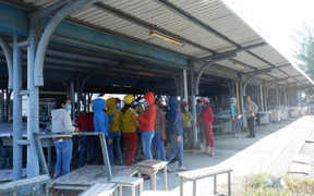 Nợ hàng tỷ đồng bảo hiểm xã hội, 2 doanh nghiệp ở Đà Nẵng bị phạt 300 triệu đồng