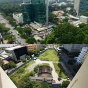 Nhiều cựu quan chức sai phạm bị đưa ra xét xử năm 2019