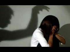 Giở trò đồi bại với bé gái 6 tuổi, gã hàng xóm lĩnh 16 năm tù