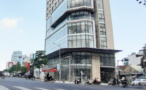 Nhiều khu ‘đất vàng’ ở Đà Nẵng bị doanh nghiệp đem đi góp vốn, chuyển nhượng trái phép