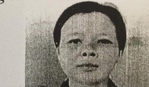 Bà chủ khách sạn ở Huế lừa đảo hơn 14 tỷ đồng rồi bỏ trốn