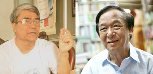 'Trung Quốc phải vất vả đối phó, bắt đi không hết tôm hùm đất, làm gì có chuyện thu lợi tỷ USD'