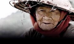 Gửi con trai, con dâu của mẹ: 'Các con à! Mẹ không phải là osin'