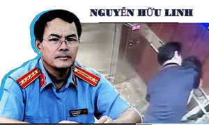 Infographic: 52 ngày từ lúc phát hiện hành vi đồi bại đến khi truy tố Nguyễn Hữu Linh tội dâm ô