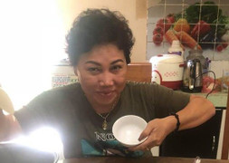 Cuộc sống của Siu Black sau biến cố nợ nần gây ồn ào showbiz 6 năm trước giờ ra sao?