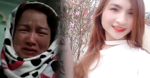 Vì sao khởi tố, bắt tạm giam mẹ nữ sinh giao gà bị sát hại ở Điện Biên