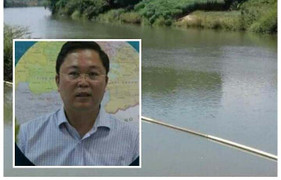 Đà Nẵng lo ngại lò đốt rác ở Quảng Nam gây ô nhiễm nguồn nước: Lãnh đạo Quảng Nam lên tiếng