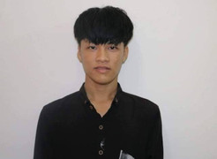 Hỗn chiến tại quán nước, nam thanh niên bị đâm thiệt mạng