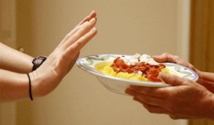 Đây là lý do bạn không nên bỏ bữa sáng