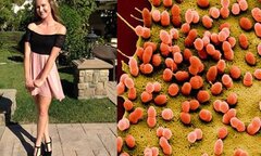Nữ sinh 18 tuổi thiệt mạng sau một ngày đau đầu