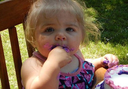 Xúc động cô bé 22 tháng tuổi hiến tạng trao sự sống cho 3 người