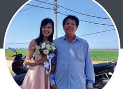 Cô kỹ sư bị cả dòng họ 'rao bán' vì chưa lấy chồng