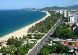 Hệ lụy từ những sai phạm đất đai ở Đà Nẵng