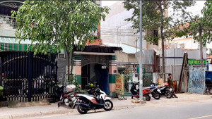 Cô gái từ Đồng Tháp lên Bình Dương thuê nhà nghỉ để treo cổ tự tử