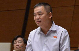 Đại biểu Quốc hội: Bộ GD&ĐT càng cải cách lại càng kém hơn