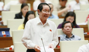 Khó sáp nhập sở, ngành do thừa quá nhiều lãnh đạo