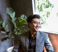 Diễn vai đểu nhưng mỹ nam trong 'Về nhà đi con' vẫn khiến chị em phát cuồng