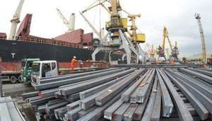 Xuất khẩu Việt Nam sang Mỹ: Không có đột biến về cơ cấu, chỉ đột biến về tốc độ