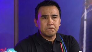 Quyền Linh lên Sài Gòn lập nghiệp với cái nồi nứt, hai bộ quần áo cũ, ít gạo và nước mắm