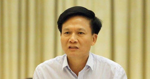 Thanh tra Chính phủ sắp công bố kết luận thanh tra bán đảo Sơn Trà