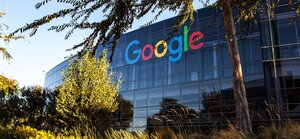 Góc tối làm việc ở Google: Bị quấy rối, lợi dụng, đãi ngộ kém