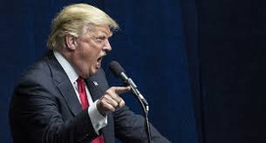 Trong 5 ngày, Mỹ 'gây chiến' với 36 quốc gia