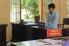 Án mạng sau trận đấu bida