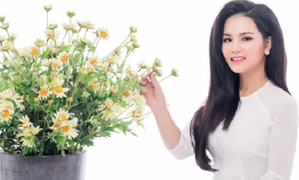 22 thí sinh vào bán kết cuộc thi 'Tiếng hát ASEAN+3' năm 2019