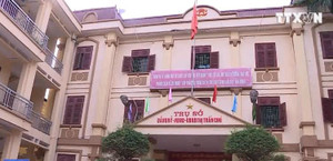 'Phù phép' chuyển khẩu để trốn nghĩa vụ quân sự