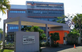 Trường quốc tế Singapore ở Đà Nẵng thông tin về việc thu tiền ‘đặt cọc’