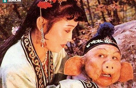 Mã Đức Hoa lý giải phẩm chất hiếm có của Trư Bát Giới, hé mở sự thật triệu khán giả Việt vẫn hiểu sai