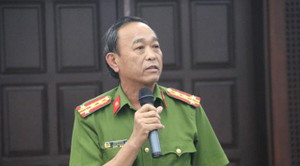 Nghi án cha sát hại con vứt xác xuống sông Hàn: Bộ Công an đề nghị lấy lời khai từ người vợ Hàn Quốc