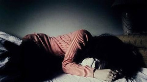 Truy tố yêu râu xanh làm bé gái quen qua mạng xã hội có thai