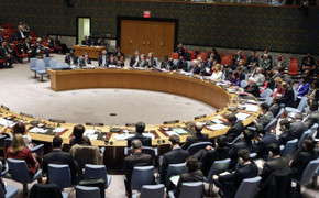 Chưa quốc gia nào được bầu làm Ủy viên Không thường trực HĐBA LHQ với số phiếu cao như Việt Nam