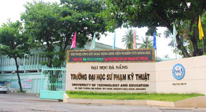 Công an đề nghị làm rõ dấu hiệu gian lận tại Trường Đại học Sư phạm Kỹ thuật Đà Nẵng