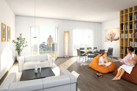 Muốn làm sạch không khí trong nhà, bạn cần tìm hiểu ngay 5 cách sau