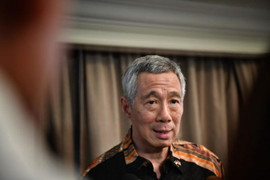 Singapore đánh giá cao quan hệ với Việt Nam và Campuchua