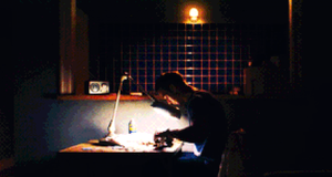 Thức 10 đêm liên tục làm việc, người đàn ông nhập viện khẩn cấp