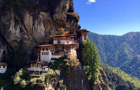 Những sự thật tiết lộ nhiều điều bất ngờ về thế giới