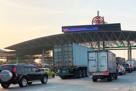 Những mập mờ ở BOT Pháp Vân - Cầu Giẽ