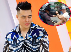Video: Những lần Lê Dương Bảo Lâm diễn hài lố, xúc phạm người khác