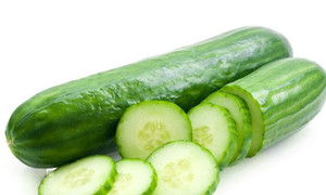 Những loại rau có nguy cơ nhiễm ký sinh trùng, tồn dư thuốc