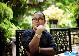 Vượng Râu: Biểu diễn tại các đám cưới, cát-xê cao nhưng tôi thấy nhục nhã, ê chề