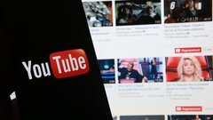 Dừng quảng cáo trên 'clip bẩn' của YouTube: Doanh nghiệp có phải là nạn nhân?