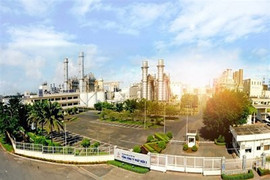 Không mua điện từ EVN, có được không?