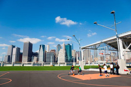 9 sự thật tồi tệ về bất động sản New York