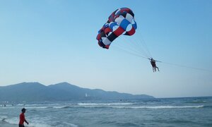 Nhiều hoạt động hấp dẫn trong chương trình ‘Đà Nẵng - Điểm hẹn mùa hè 2019’